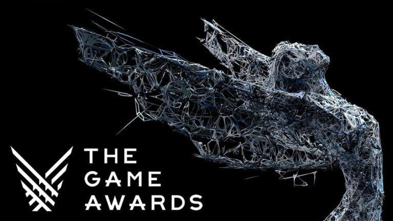 Neden İyi Oyunlar Game Awards 2020 Adayı Olamadı?