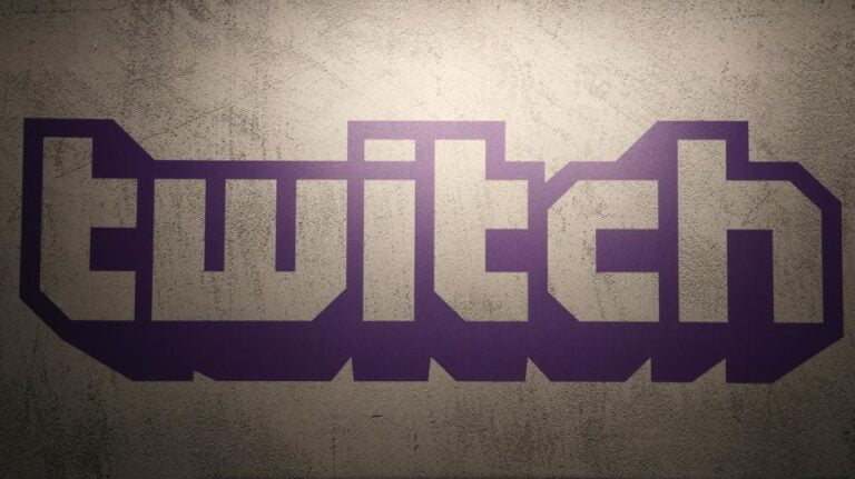 Twitch En Çok İzlenen Kanallar 26 Ekim-1 Kasım 2020