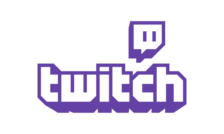 Twitch En Çok İzlenen Kanallar 2 – 8 Kasım 2020