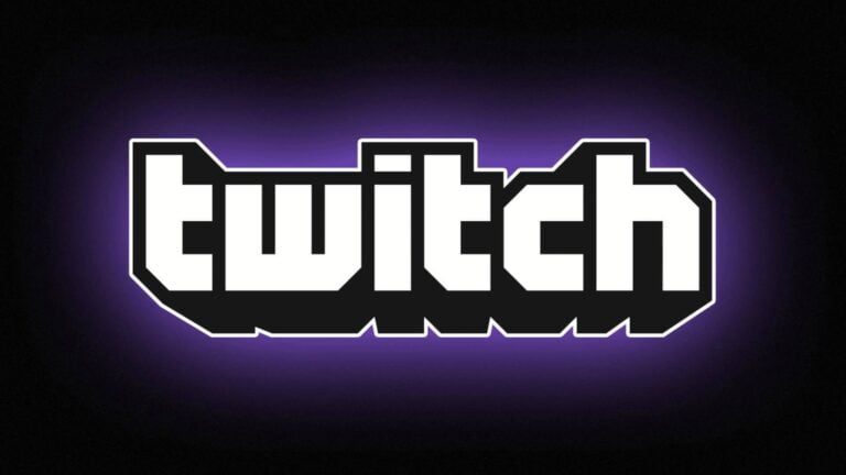 Most Watched Turkish Twitch Channels 11.30-12.06.2020