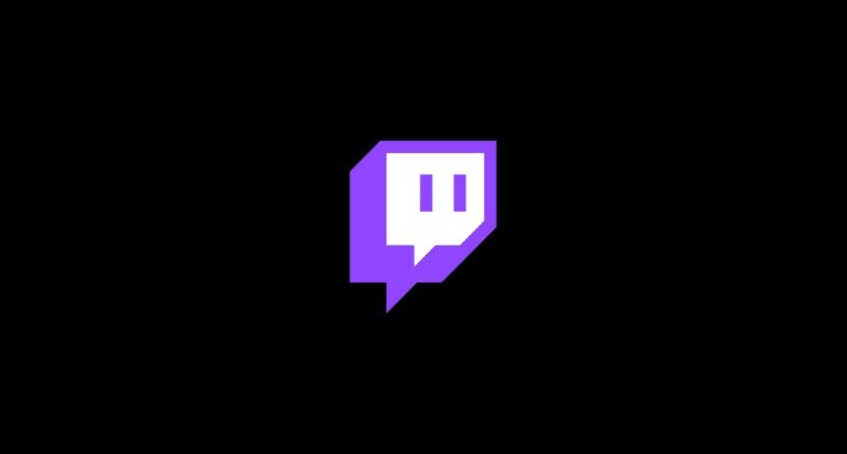 Twitch En Çok İzlenen Kanallar 07-13.12.2020