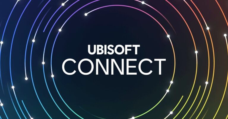 Uplay Kapanıyor, Ubisoft Connect Geliyor!