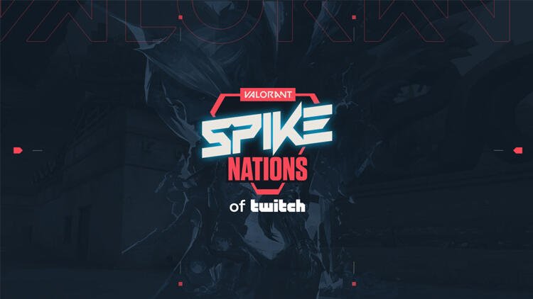 Turkey Will Donate The Spike Nations Prize Money to AKUT