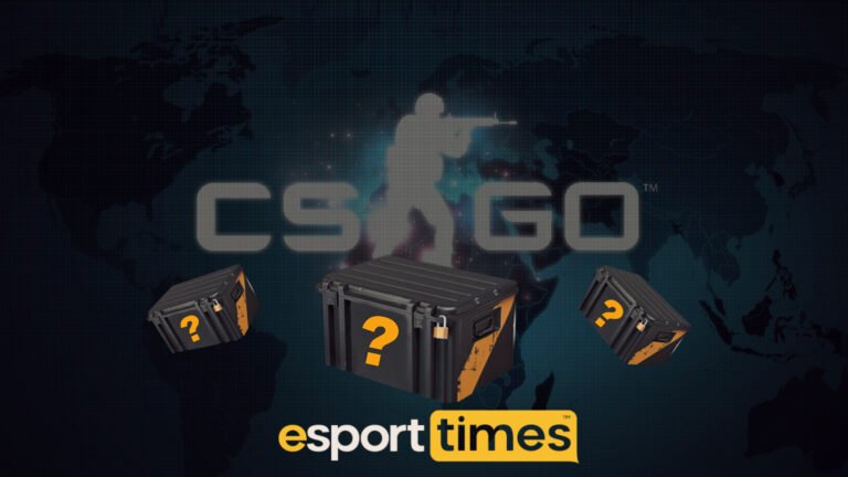 yeni-operasyon-csgo-esportimes