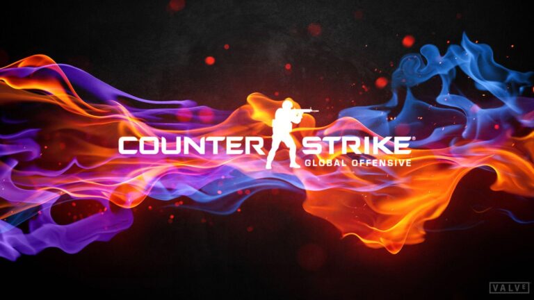 CS:GO’ya 128 Tick Serverlar Geliyor Olabilir!