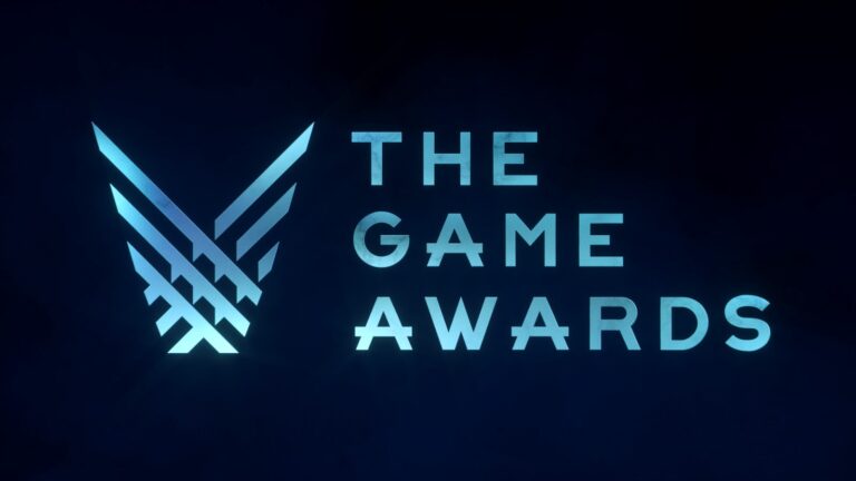 The Game Awards İzleyici Rekoru Kırdı