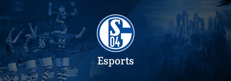 Tolerant Schalke 04 Evolution’a Transfer Oldu!