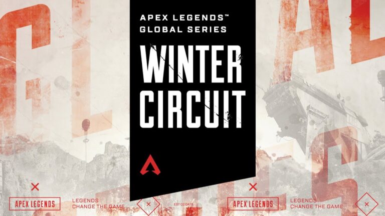 ALGS Winter Circuit 17 Ocak’ta Başlıyor