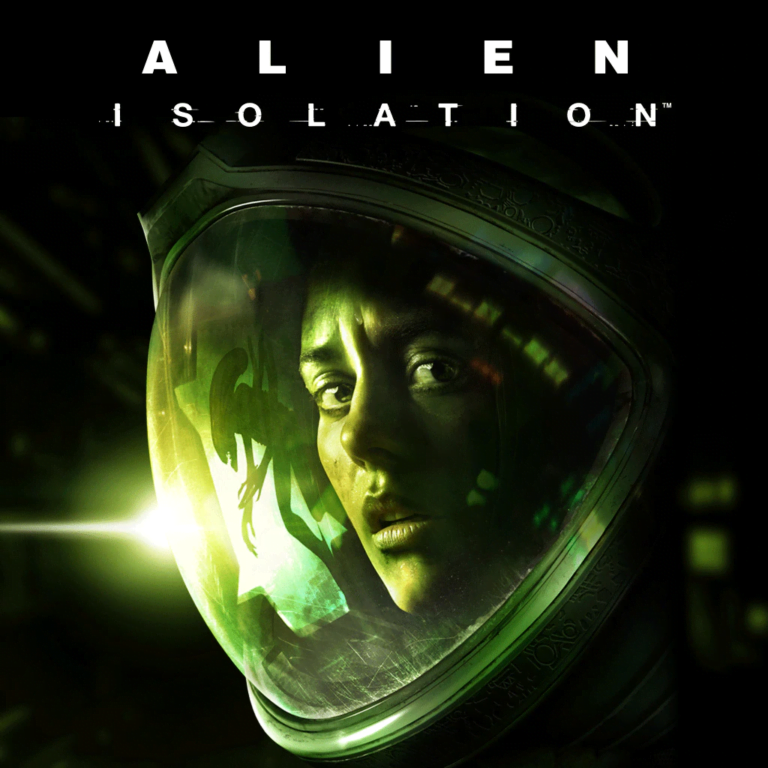 Epic Games, Fiyatı 104 TL Olan Alien: Isolation’u Ücretsiz Yaptı!