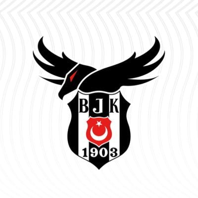 Akın “BeastX” Taşar Transfers to Beşiktaş Esports!