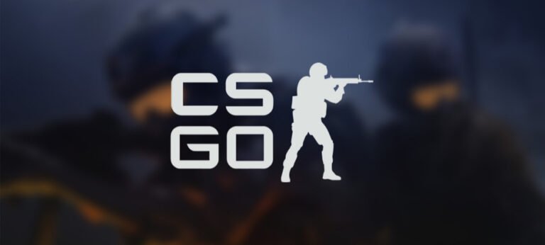 2021 Hizmet Madalyası Geldi! 17.12 CS:GO Güncelleme Notları