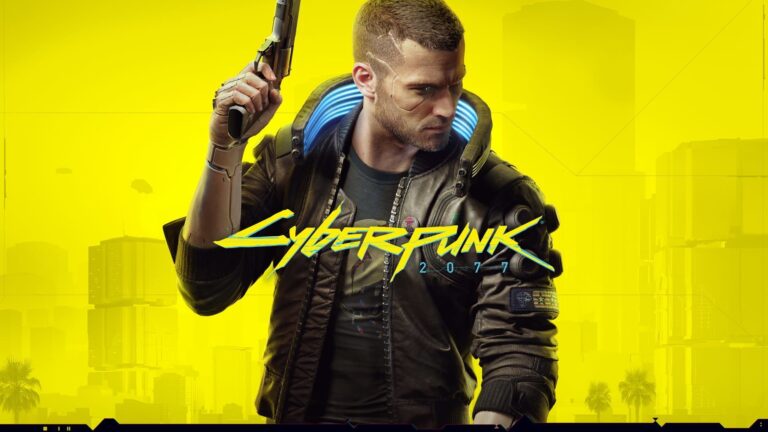 Cyberpunk 2077 PS Store’dan Kaldırıldı!