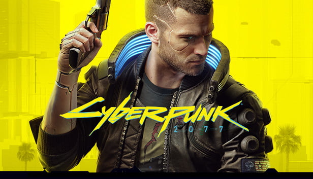 Cyberpunk 2077 İçin 10 Tane Ücretsiz DLC Yayınlanacak!