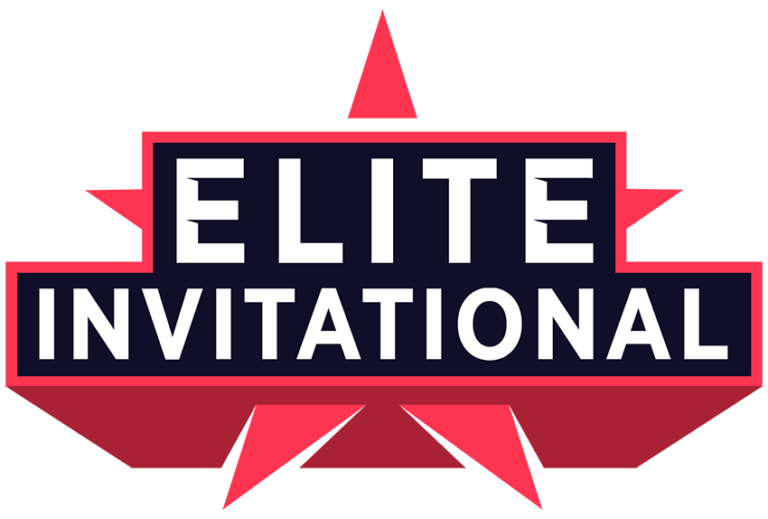 Elite Invitational Çeyrek Final Zamanı