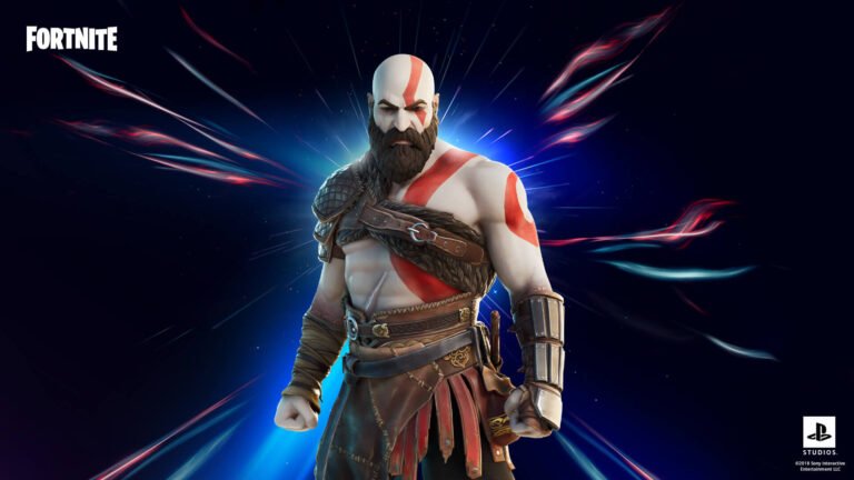 fortnite-kratos-esportimes