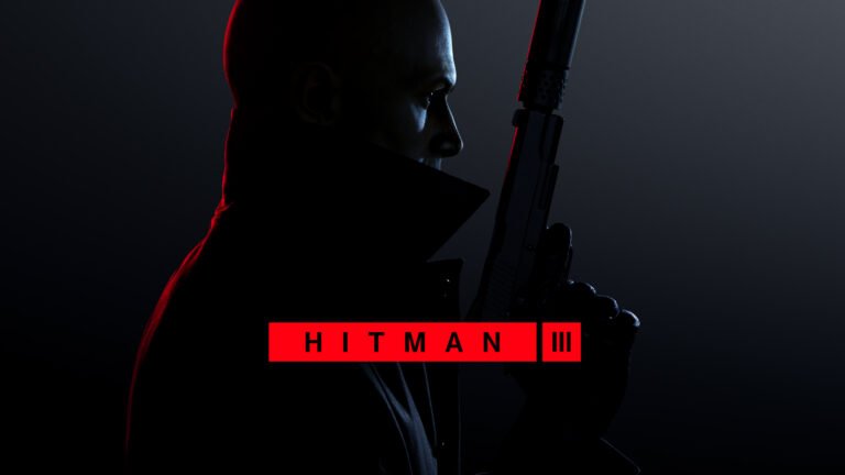 Hitman 3: Resmi Fragmanı Yayınlandı!