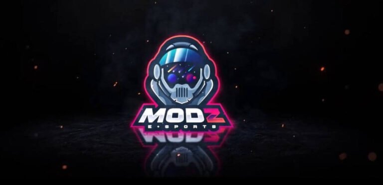 Mod-Z Esports, Valorant Kadrosu İle Yollarını Ayırdı!