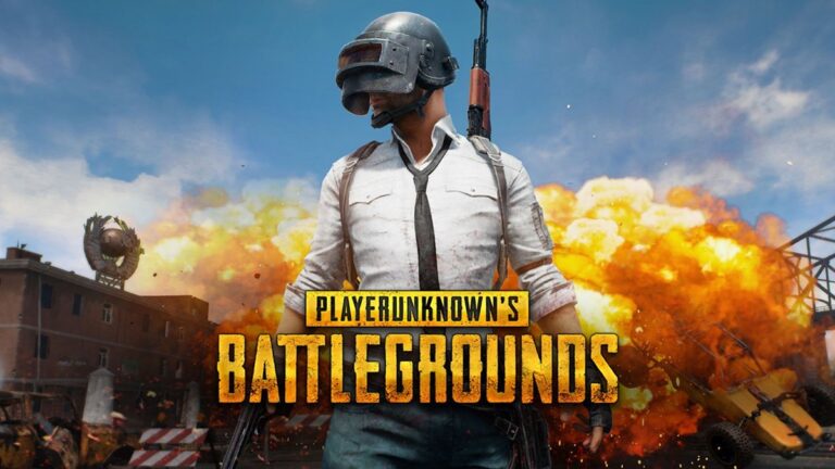 2020’de En Çok Kazanan Oyunlar Açıklandı: PUBG Mobile Zirvede!