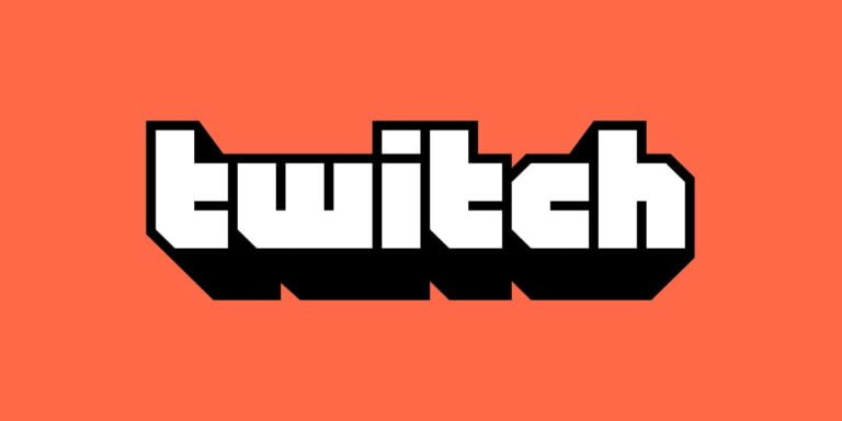 Twitch En Çok İzlenen Yerli Kanallar 11-17.01.2021