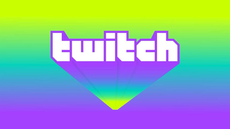 Most Watched Twitch Streamers 01.25-01.31.2021