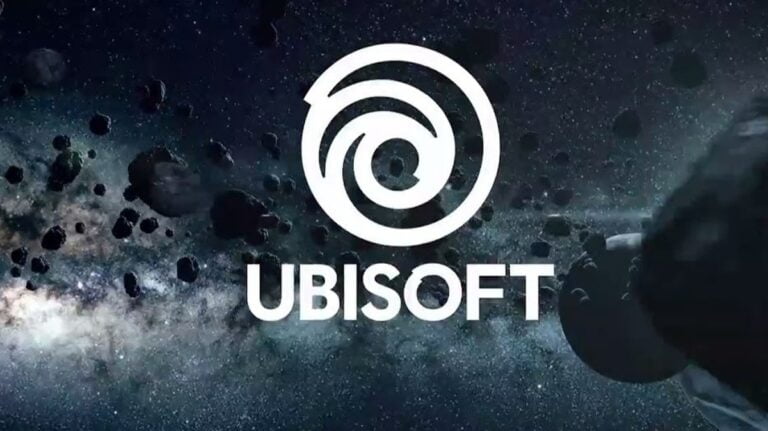 Ubisoft 4 Gün Boyunca Ücretsiz Oyun Dağıtacak!