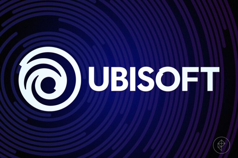 Ubisoft, 89 TL Değerindeki Oyunu Ücretsiz Yaptı!