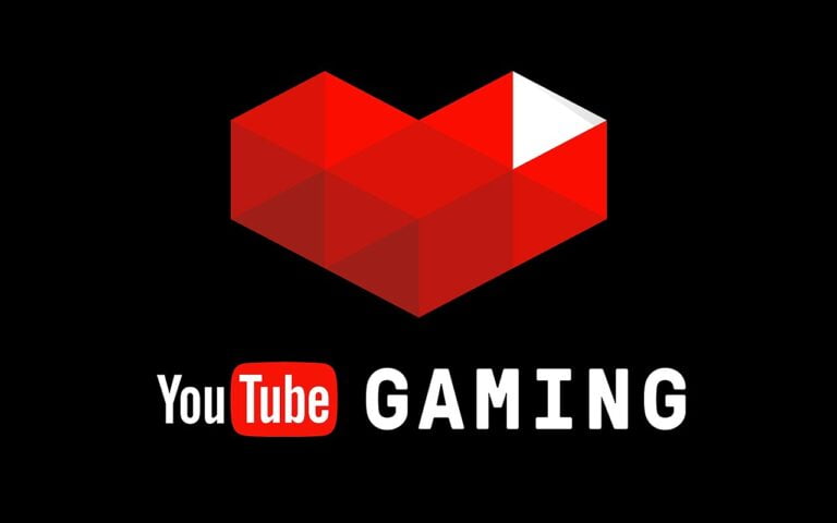 YouTube Gaming 2020 Yılında 100 Milyar Saat İzlendi!