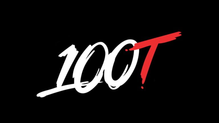 100 Thieves Yeni Valorant Koçunu Açıkladı!