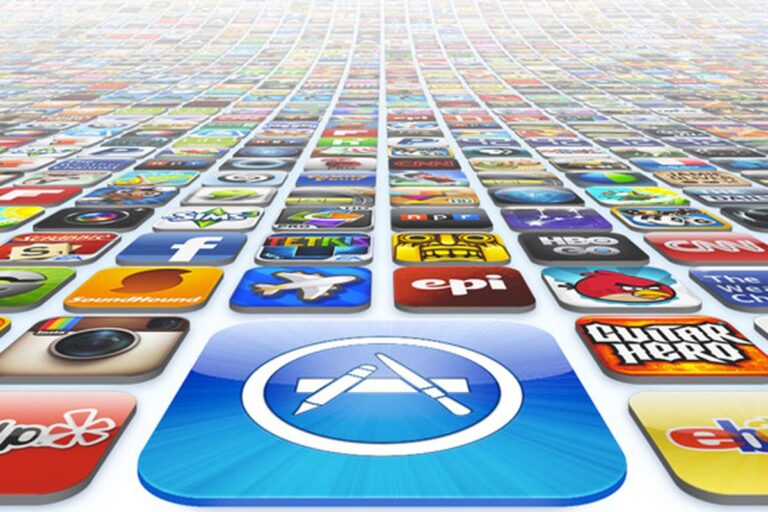 Apple, Çin App Store’dan 39.000 Oyunu Kaldırıyor