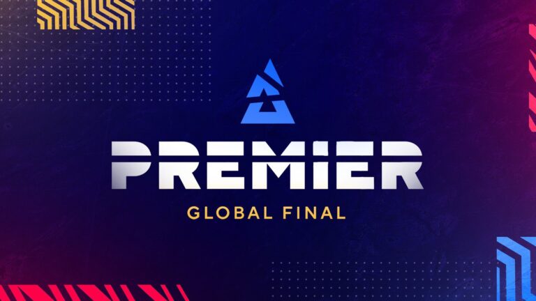 BLAST Premier Global Finals 2020 Büyük Finali: Astralis vs. Na’Vi