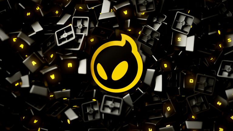 Dignitas Tarihi Logosunu Yapılandırıyor