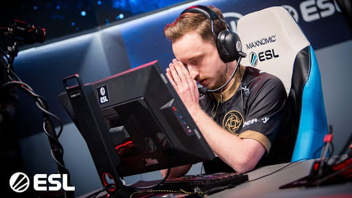 GeT_RiGhT Espora Veda Etti