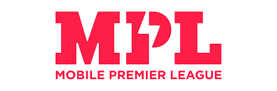 Mobil Premier League
