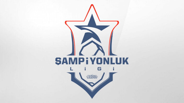 Şampiyonluk Liginde İlk Hafta Tamamlandı esportimes