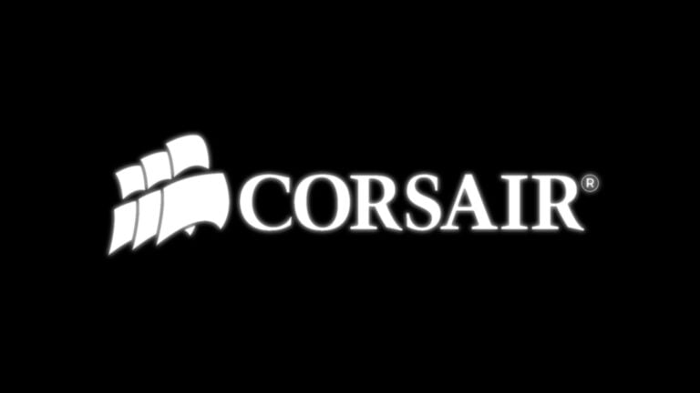 Corsair’in Satış Hissedarları 252 Milyon $ Gelir Elde Edecek