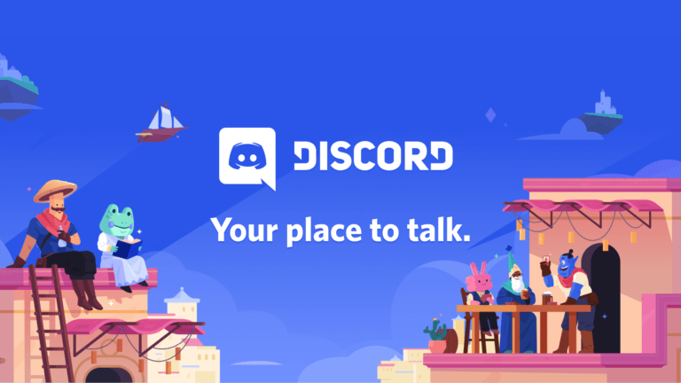 Discord r/WallStreetBets  Sunucusunu Yasakladı