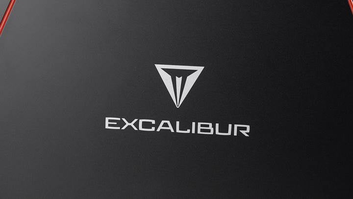 Excalibur 2021 Yılında Çıkacak En İyi 5 Oyunu Listeledi!