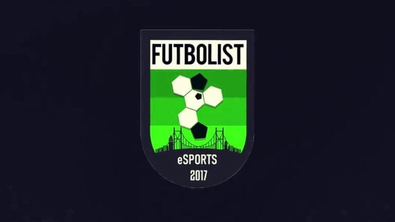 And The Champion Is: Futbolist!