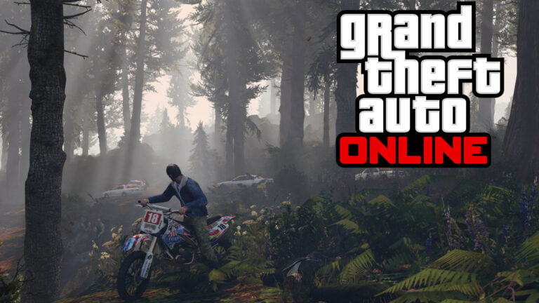 GTA Online Haftalık İndirimler 14-20.01.2021