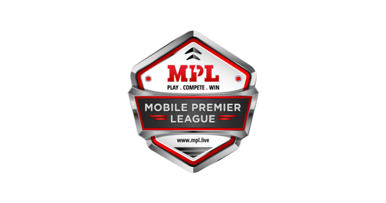 Mobile Premier League