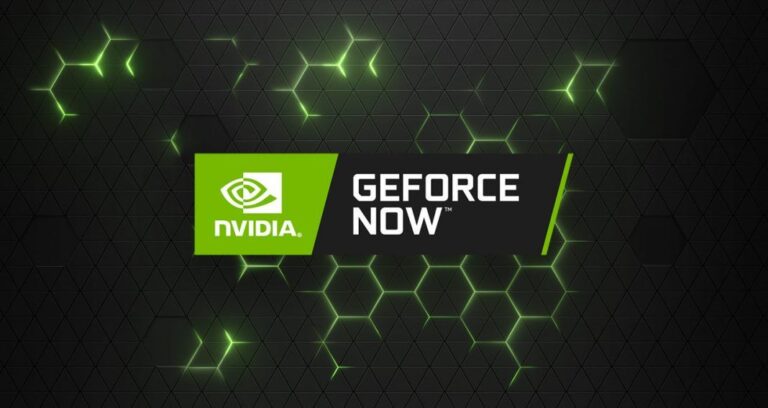 Turkcell Açıkladı: NVIDIA GeForce NOW Sunucuları Türkiye’ye Geliyor!