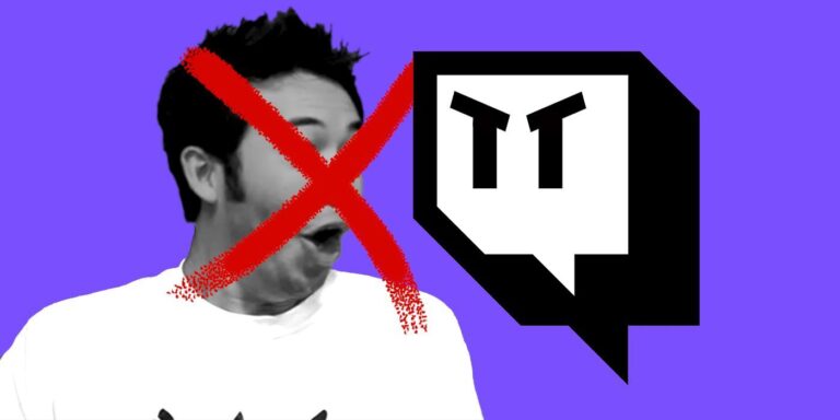 PogChamp Simgesi Twitch Tarafından Kaldırıldı!