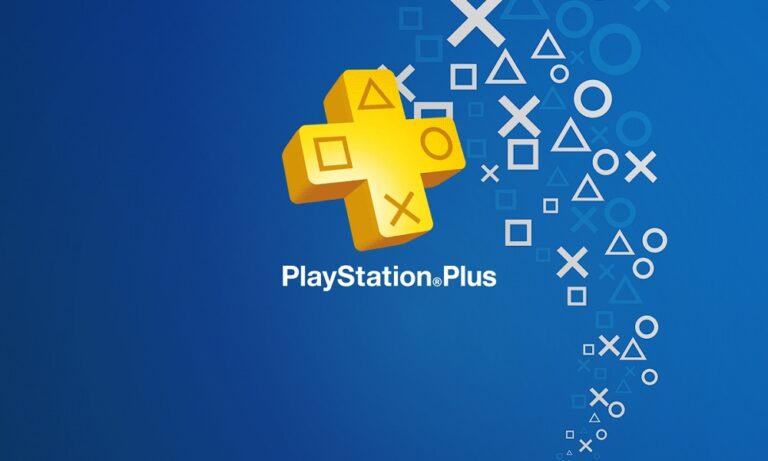 PS Plus Ağustos Ayı Ücretsiz Oyunları Belli Oldu!