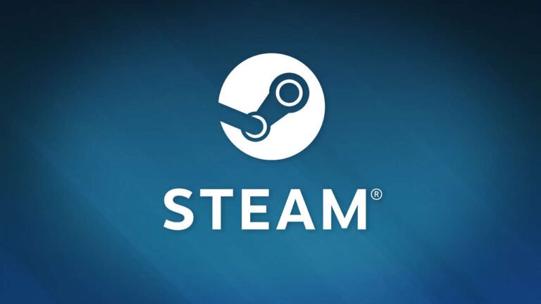 Steam Oyun İadesi Nasıl Yapılır?