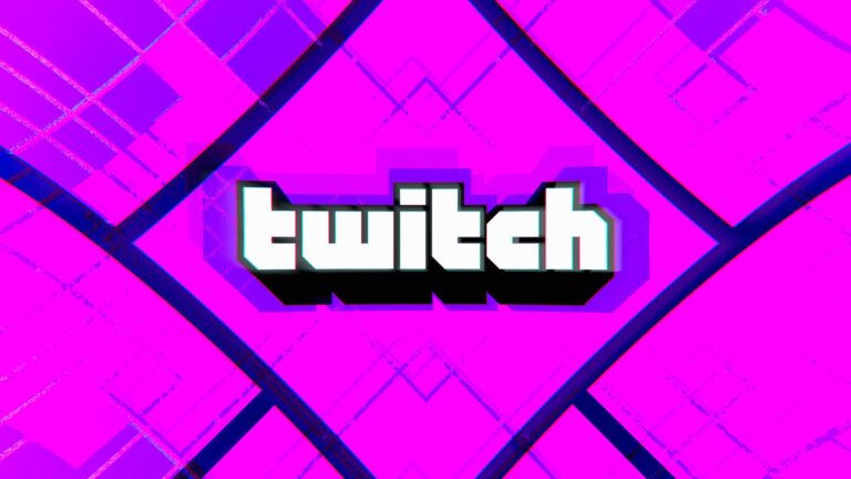 Most Watched Twitch Streamers 01.18-01.24.2021