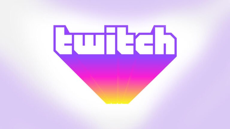 Most Watched Turkish Twitch Channels 01.18-01.24.2021