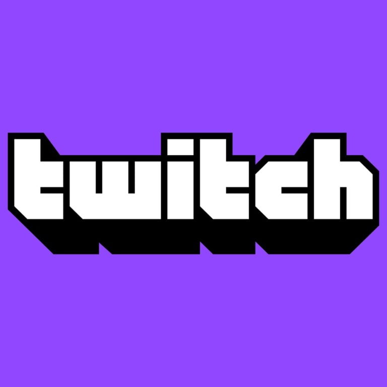 Kişisel 2020 Twitch Özetinizi Nasıl Alırsınız?