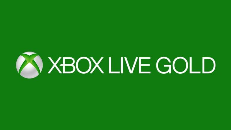 Ücretsiz Oyunlar Artık Xbox Live Gold İstemeyecek!