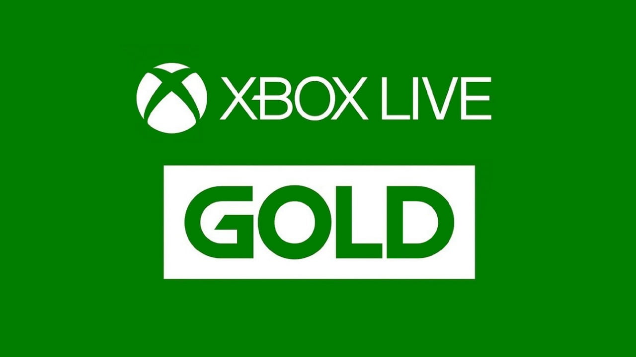 xbox-live-gold