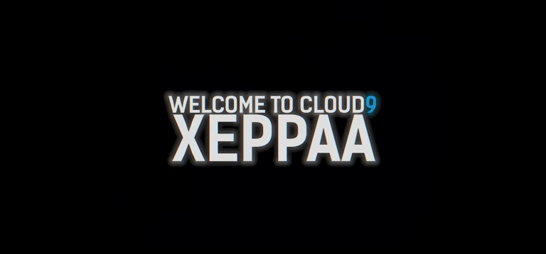 Cloud9 Transfers Xeppaa After woxic’s Departure